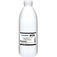 Тонер Kyocera TK-3100/TK-3110/TK-3130 1кг фасовка Tomoegawa (ED-40-KM2100-1)