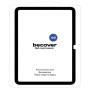 Скло захисне BeCover 10D Apple iPad 10.9" (2022/2024)/iPad (А16) 2025 11" Black (710576)