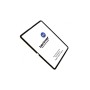 Скло захисне BeCover 10D Apple iPad 10.9" (2022/2024)/iPad (А16) 2025 11" Black (710576)