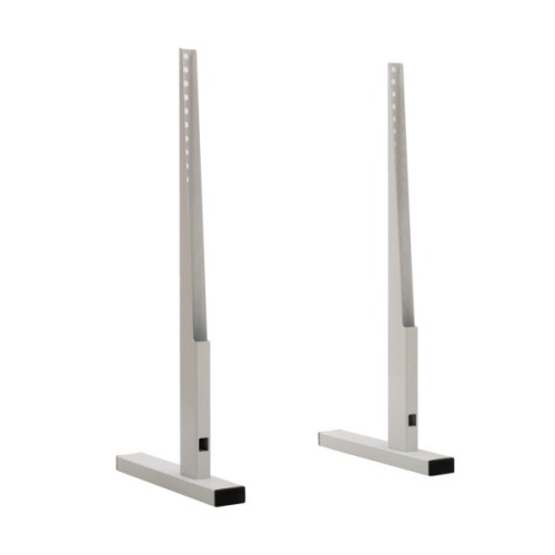 Стійка презентаційна Sector T9 White