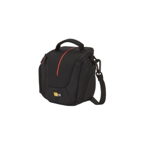 Фото-сумка Case Logic DCB-304 Black (3201022)