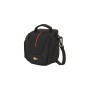 Фото-сумка Case Logic DCB-304 Black (3201022)