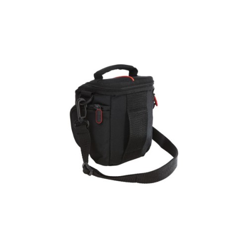 Фото-сумка Case Logic DCB-304 Black (3201022)