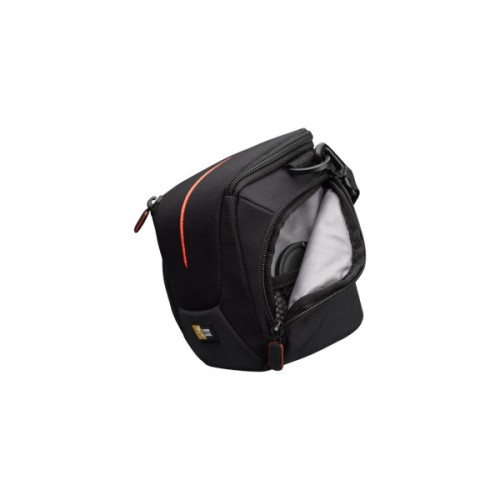 Фото-сумка Case Logic DCB-304 Black (3201022)