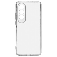 Чохол до мобільного телефона Armorstandart Air OnePlus Nord CE 4 Camera cover Clear (ARM78094)