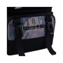 Рюкзак шкільний Kite Education 1022 Monster High (MH26-1022M)