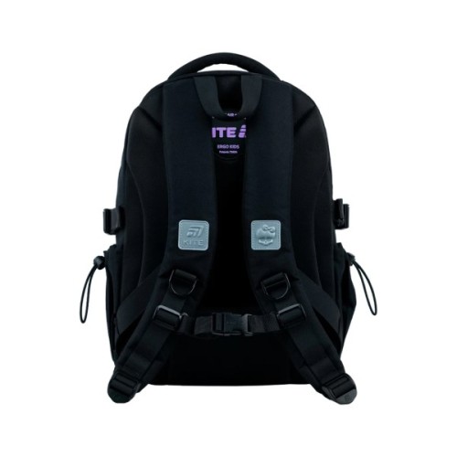 Рюкзак шкільний Kite Education 1022 Monster High (MH26-1022M)