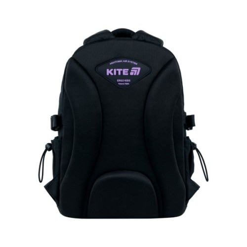 Рюкзак шкільний Kite Education 1022 Monster High (MH26-1022M)