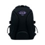 Рюкзак шкільний Kite Education 1022 Monster High (MH26-1022M)