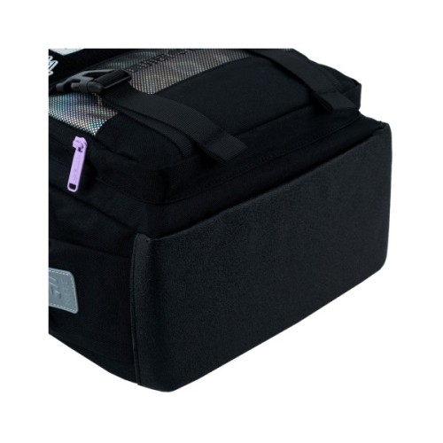 Рюкзак шкільний Kite Education 1022 Monster High (MH26-1022M)