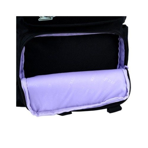 Рюкзак шкільний Kite Education 1022 Monster High (MH26-1022M)