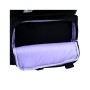 Рюкзак шкільний Kite Education 1022 Monster High (MH26-1022M)