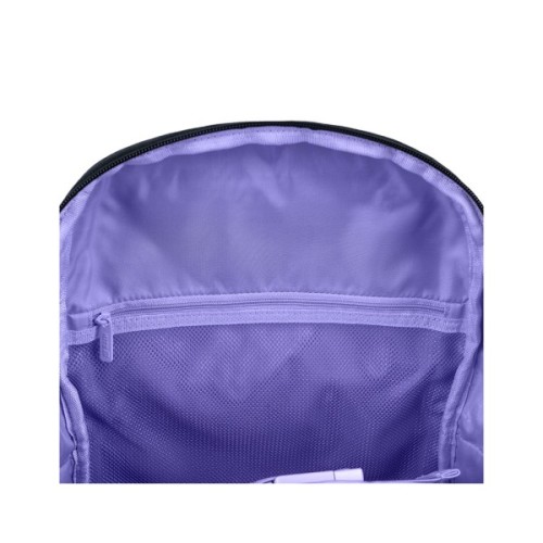 Рюкзак шкільний Kite Education 1022 Monster High (MH26-1022M)