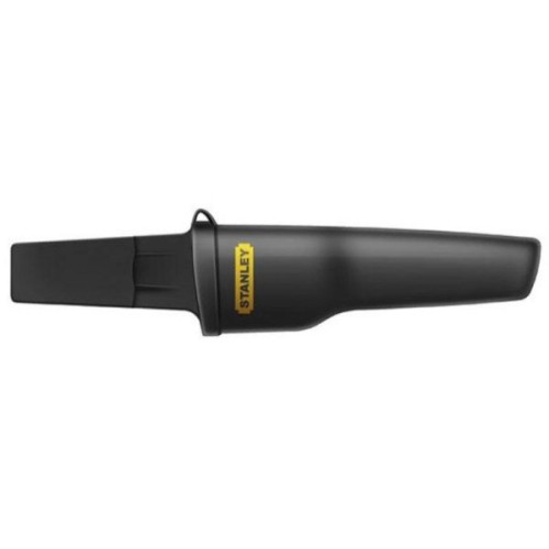 Ніж Stanley "FatMax" универс., длина лезвия 90мм, толщина 2,5мм (0-10-232)