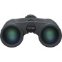 Бінокль Pentax AD 9X32 WP (62791) (930217)