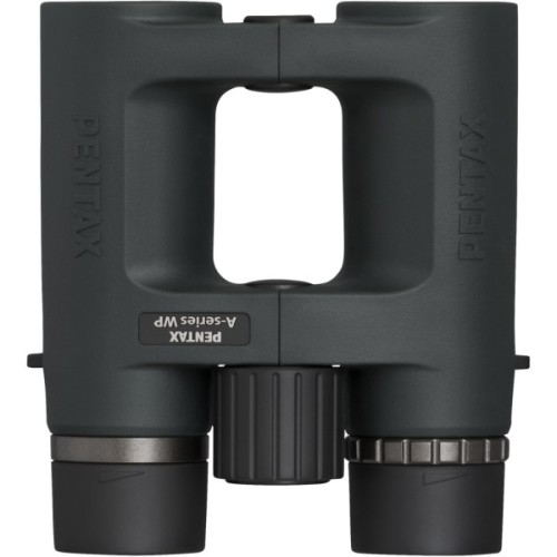 Бінокль Pentax AD 9X32 WP (62791) (930217)