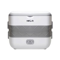 Ланч-бокс Neor для підігріву та приготування їжі 2 л (2L2 WT)