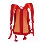 Рюкзак туристичний Tramp City-22 красный (TRP-022)