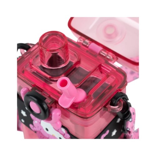 Пляшка для води Kite 1203, 500 мл, HK (HK26-1203)