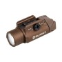 Ліхтар Olight PL-3R Valkyrie Desert Tan (0.0002.0085)