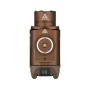 Ліхтар Olight PL-3R Valkyrie Desert Tan (0.0002.0085)