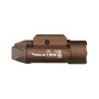 Ліхтар Olight PL-3R Valkyrie Desert Tan (0.0002.0085)