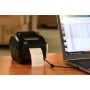 Принтер етикеток 2E 76U USB (2E-76U)
