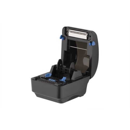 Принтер етикеток 2E 76U USB (2E-76U)