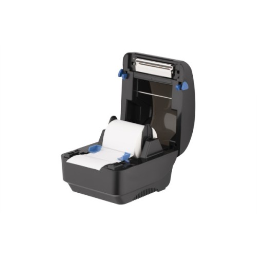 Принтер етикеток 2E 76U USB (2E-76U)