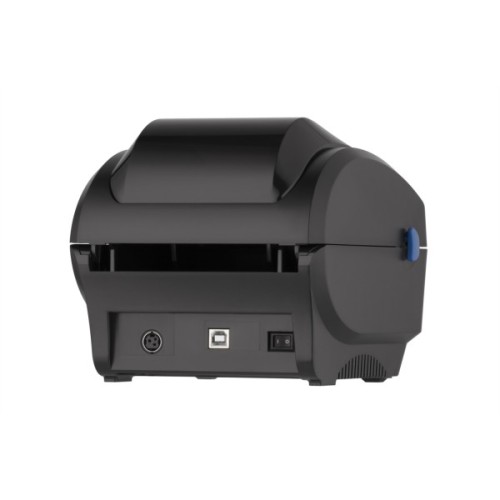 Принтер етикеток 2E 76U USB (2E-76U)