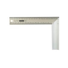 Косинець Stanley слюсарний 140x250мм (1-45-685)