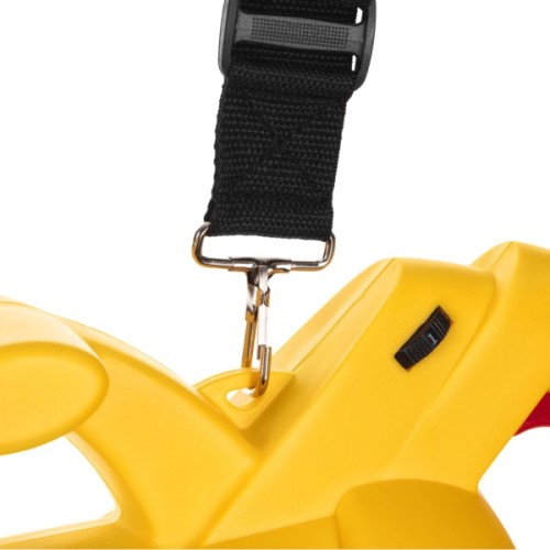 Повітродувка 2E GardenWind 3000Вт, 3в1, 250км/год, 40л (2E-EBV30)