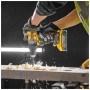Шуруповерт DeWALT XR Li-Ion PowerStack 18 В, 2x5Ah, 90 Нм, 0-650/0-2000 об/хв, TSTAK (DCD805H2T)