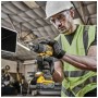 Шуруповерт DeWALT XR Li-Ion PowerStack 18 В, 2x5Ah, 90 Нм, 0-650/0-2000 об/хв, TSTAK (DCD805H2T)
