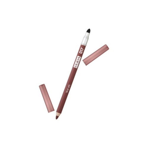 Олівець для губ Pupa True lips 17 - Natural (8011607274895)