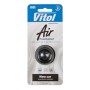 Ароматизатор для автомобіля VITOL Air New car 2.3мл (VA05)