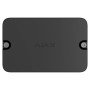 Модуль управління розумним будинком Ajax EN54 I/O Module (2X2) black