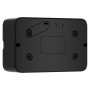 Модуль управління розумним будинком Ajax EN54 I/O Module (2X2) black