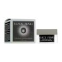 Крем для шкіри навколо очей Sea of Spa Black Pearl Age Control Smooth Out Eye & Lip 30 мл (7290013761804)