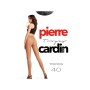 Колготи Pierre Cardin Troyes 40 Den Visone - 2 (8300205005070)