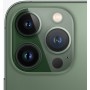 Мобільний телефон Apple iPhone 13 Pro 512Gb Alpine Green (Grade A) USED (iP13Pr51Alp_A)