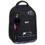 Рюкзак шкільний Yes Kittens Yes S-117M (550382)