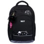 Рюкзак шкільний Yes Kittens Yes S-117M (550382)
