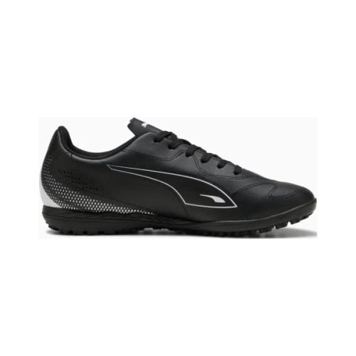 Сороконіжки Puma Vitoria II TT 108501-01 чорний Уні 44 (9,5UK) (4069156844780)