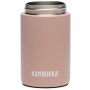 Термокружка Kambukka Etna 300 мл мокко (11-01062)