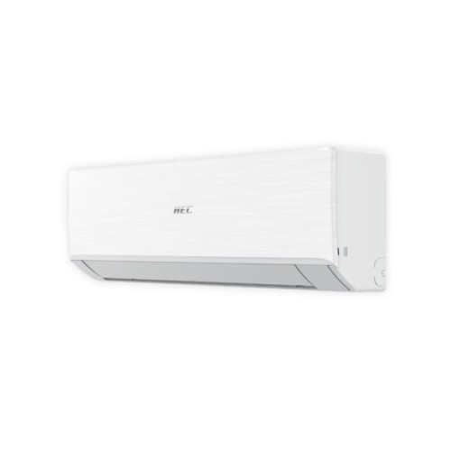 Кондиціонер Haier HEC-24NQ(I)/HEC-24NQ(O)