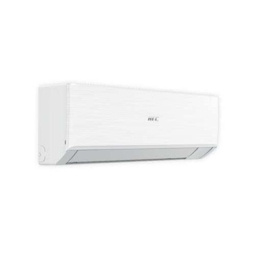 Кондиціонер Haier HEC-24NQ(I)/HEC-24NQ(O)