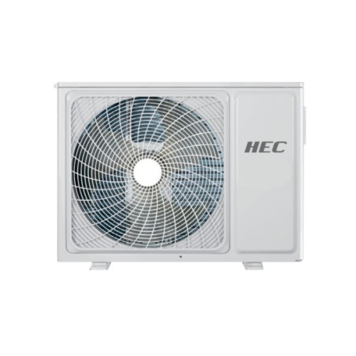 Кондиціонер Haier HEC-24NQ(I)/HEC-24NQ(O)