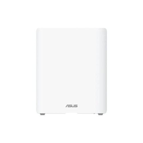 Точка доступу Wi-Fi ASUS ZenWiFi BQ16 3pcs (90IG08K0-MO3N4V)