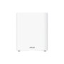 Точка доступу Wi-Fi ASUS ZenWiFi BQ16 3pcs (90IG08K0-MO3N4V)